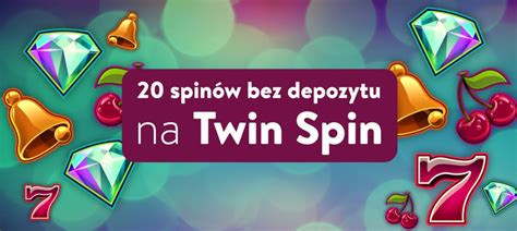 darmowe spiny za rejestracje bez depozytu uk|Darmowe Spiny (Free Spiny) bez Depozytu za Rejestrację 2024.